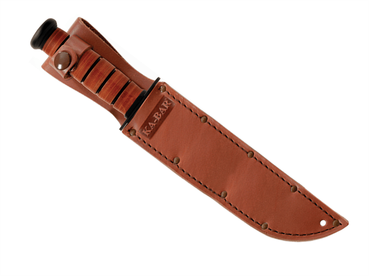 KA-BAR Big Brother Bıçak