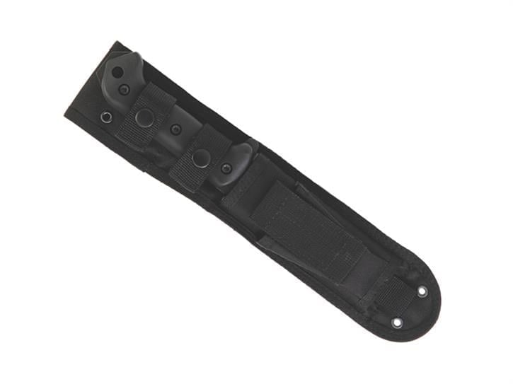 KA-BAR BK10 Becker Taktik Görev Bıçağı