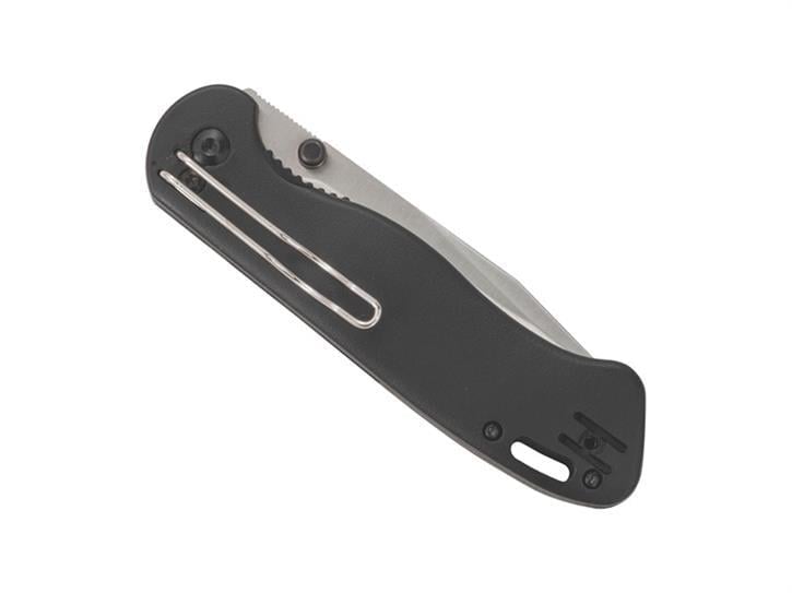KA-BAR BK40 Becker Çakı