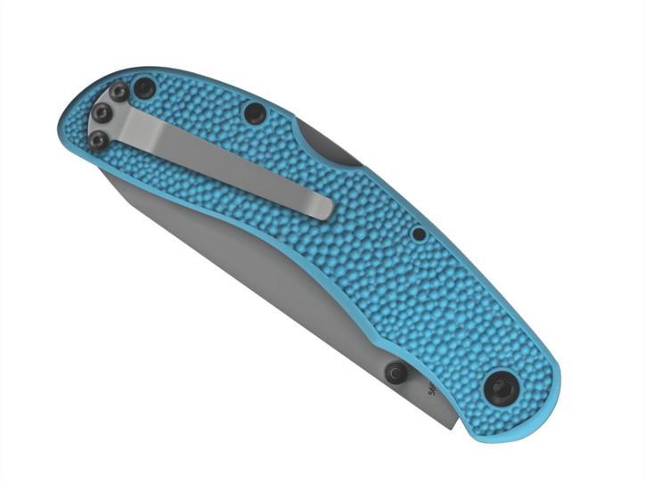 KA-BAR Corser Çakı