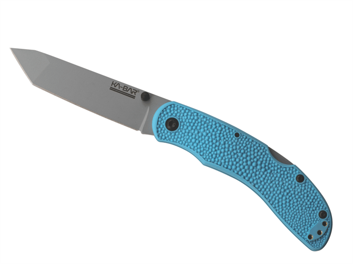 KA-BAR Corser Çakı