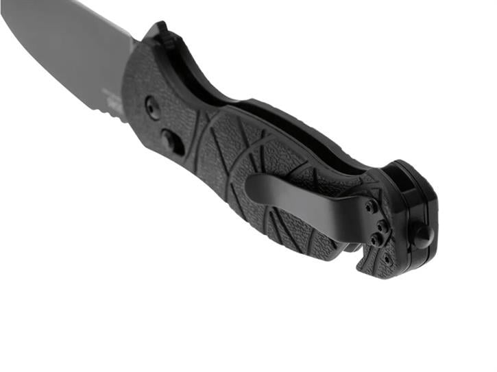 KA-BAR Coytu Çakı