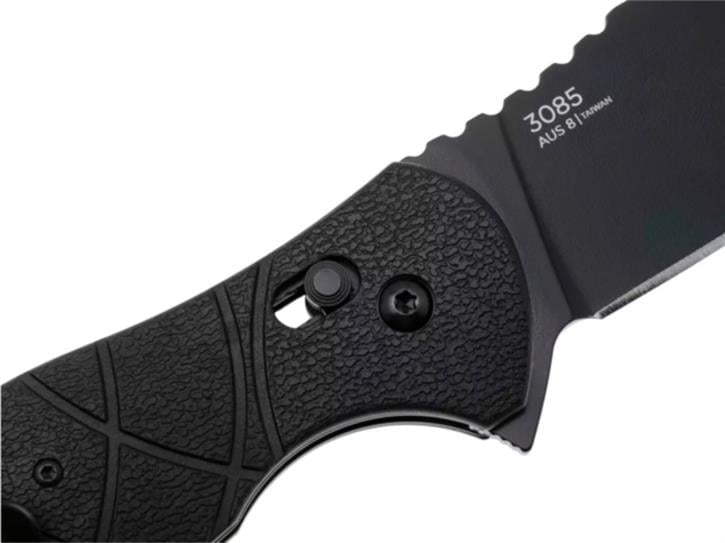 KA-BAR Coytu Çakı