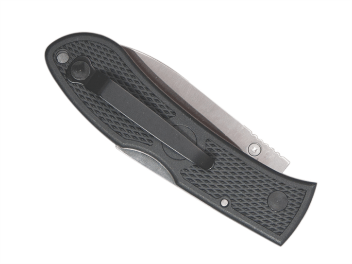KA-BAR Dozier Hunter Çakı