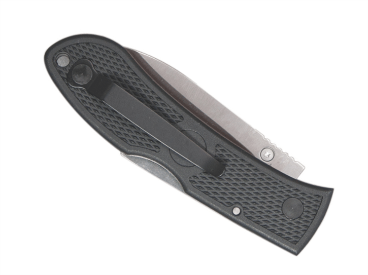 KA-BAR Dozier Mini Çakı