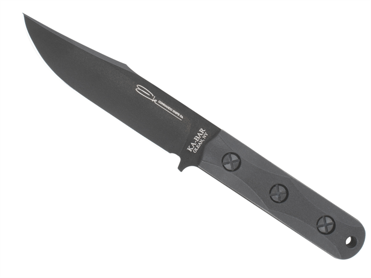 KA-BAR 