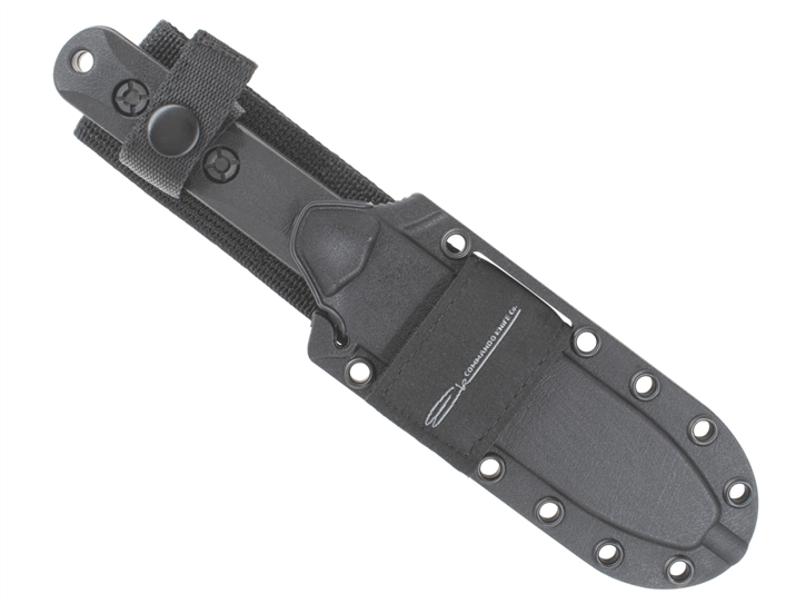 KA-BAR 