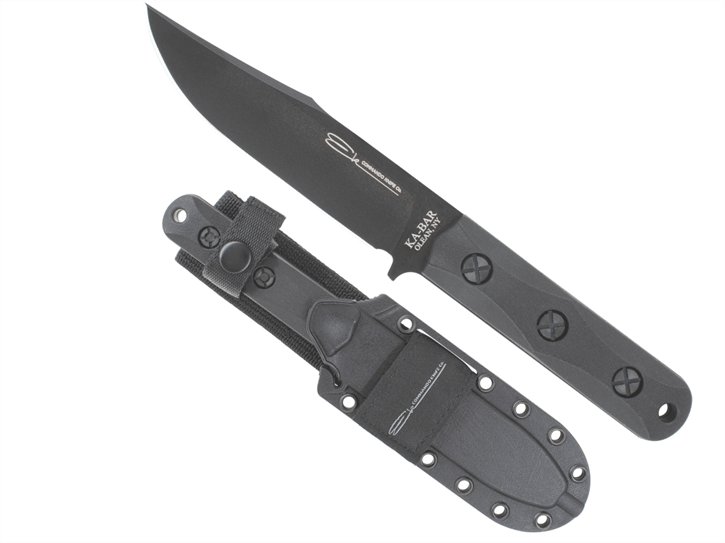 KA-BAR 