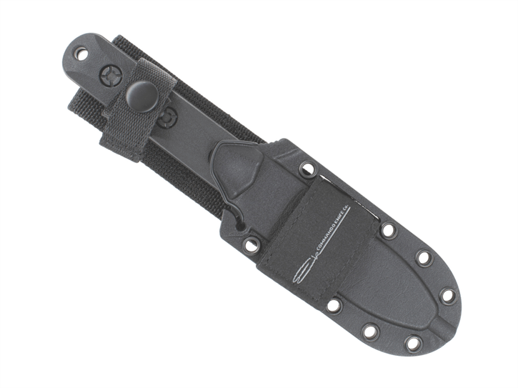 KA-BAR 