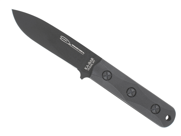 KA-BAR 