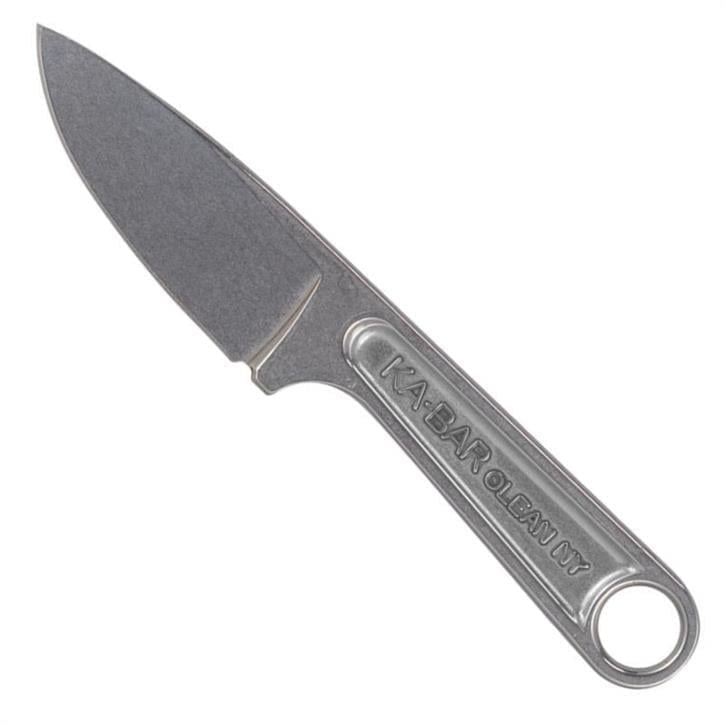 KA-BAR İngiliz Anahtarı Bıçak