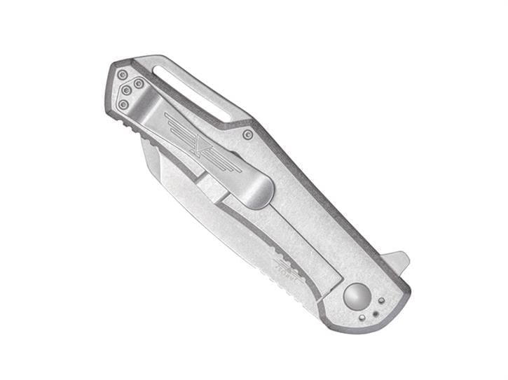 KA-BAR Jarosz Çakı