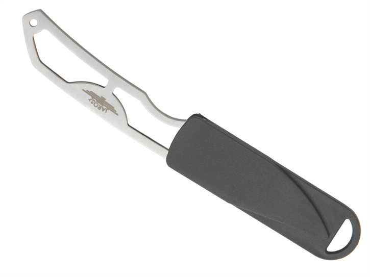KA-BAR Jarosz Rambler Skeleton Bıçak