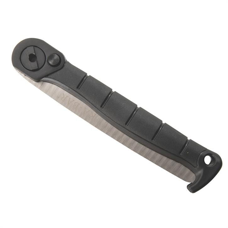 KA-BAR Katlanır Testere