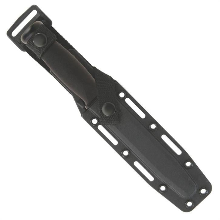 KA-BAR Mark 1 Bıçak