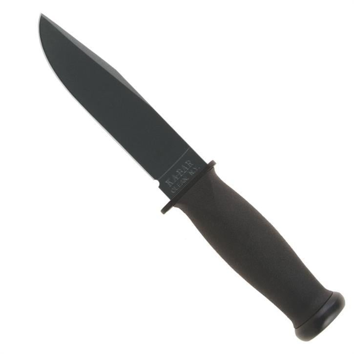 KA-BAR Mark 1 Bıçak