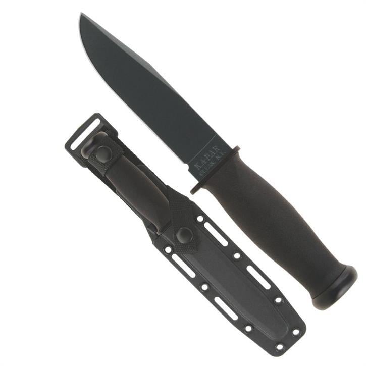 KA-BAR Mark 1 Bıçak