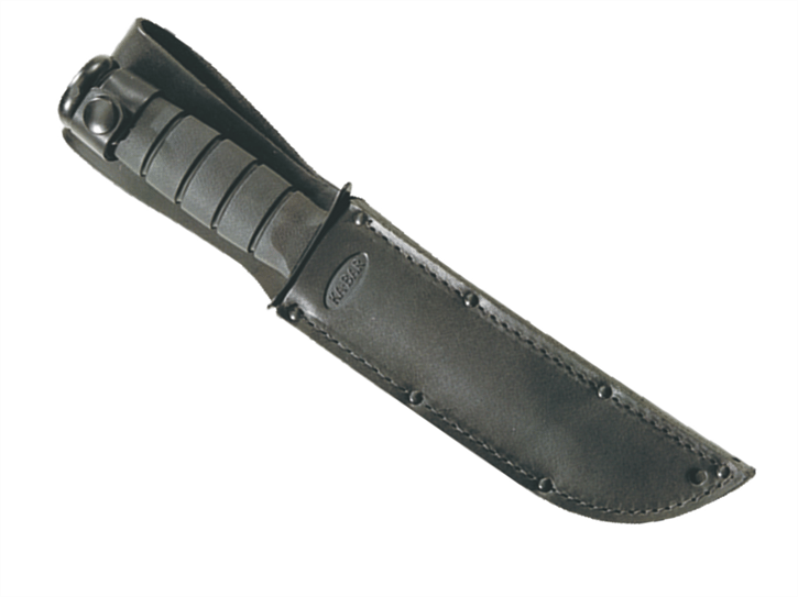 KA-BAR Short Tanto Taktik Bıçak