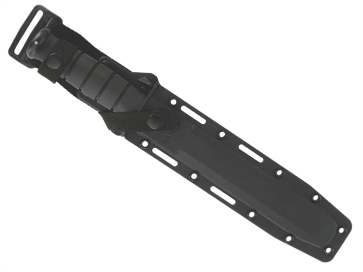 KA-BAR Tanto Taktik Bıçak