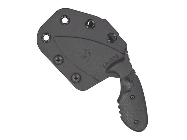 KA-BAR TDI Bıçak