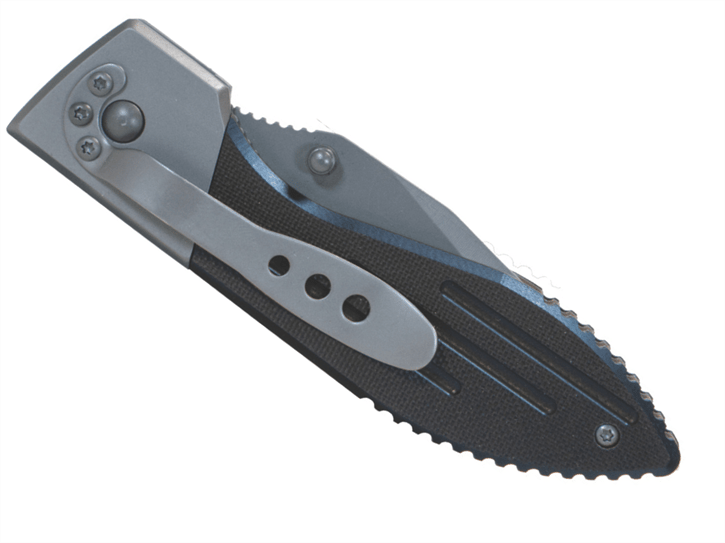 KA-BAR Warthog Çakı