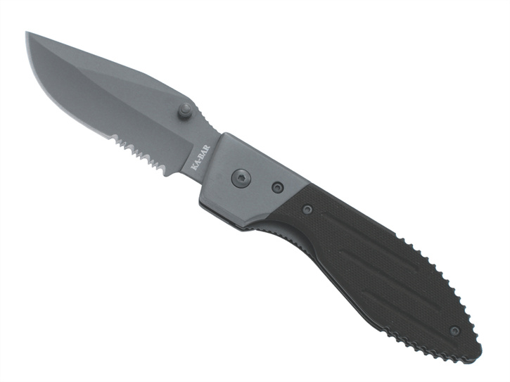 KA-BAR Warthog Çakı