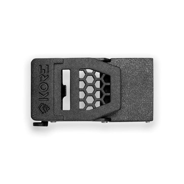 KORE 1.5