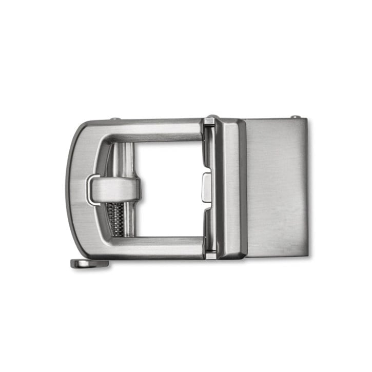 KORE 1.5