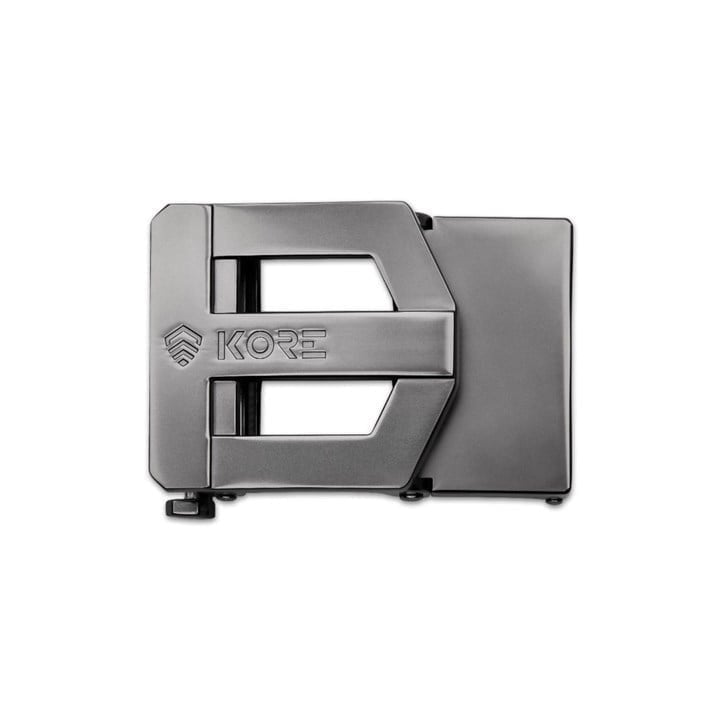 KORE 1.5