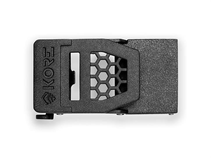 KORE 1.5
