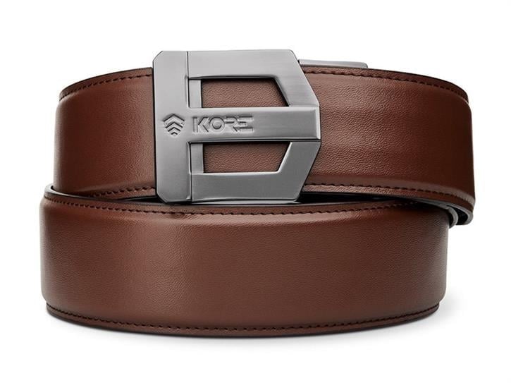 KORE 1.75