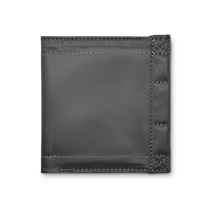 KORE BiFold Taktikal [RFID Blocking]