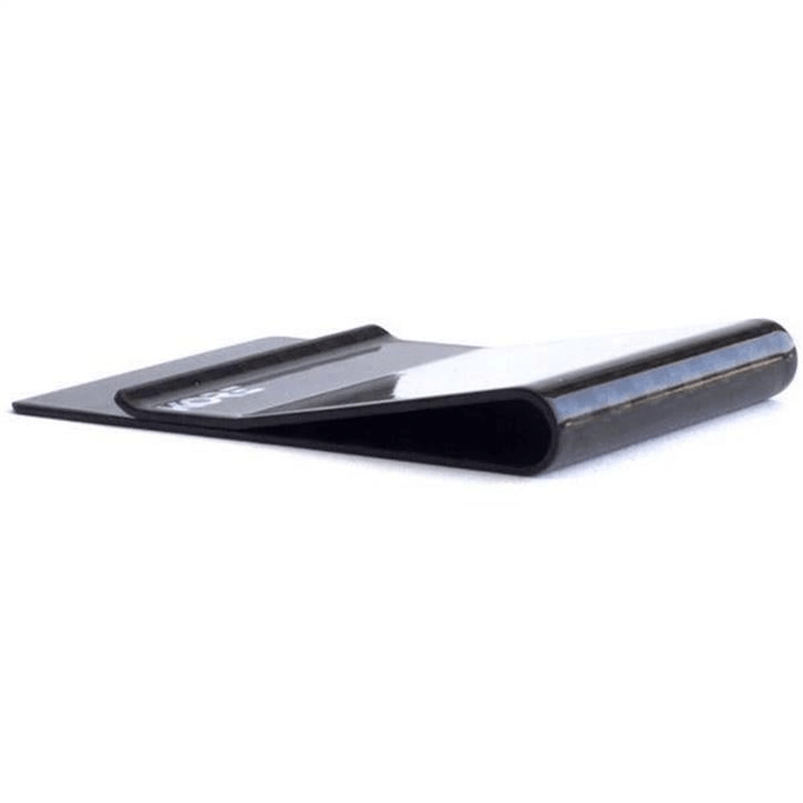 KORE Carbon Fiber Para Klipsi