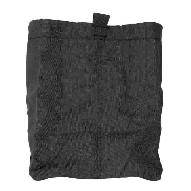 KORE Dump Pouch