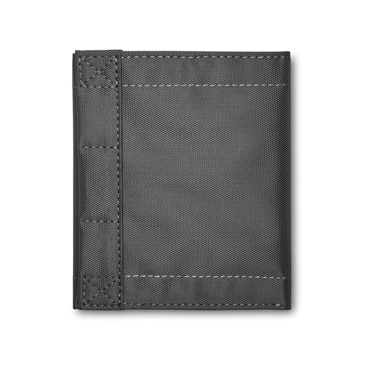 KORE TriFold Cüzdan