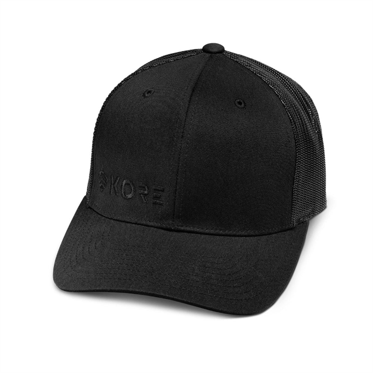 KORE Trucker Şapka