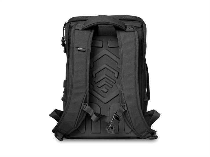 KORE Urban CC SIRT ÇANTASI