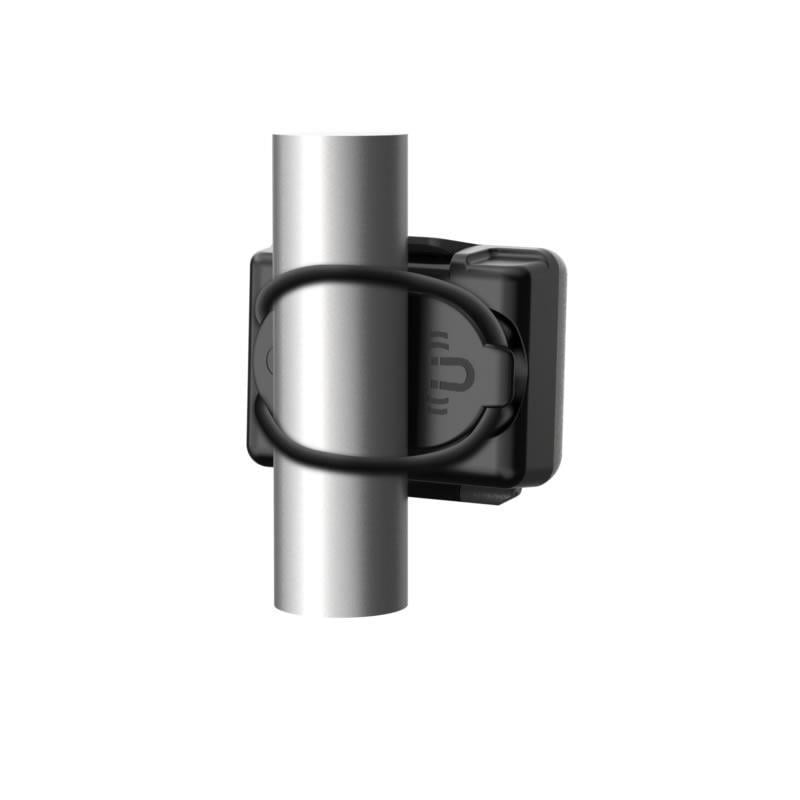 Led Lenser Solidline CAMP2 Fener