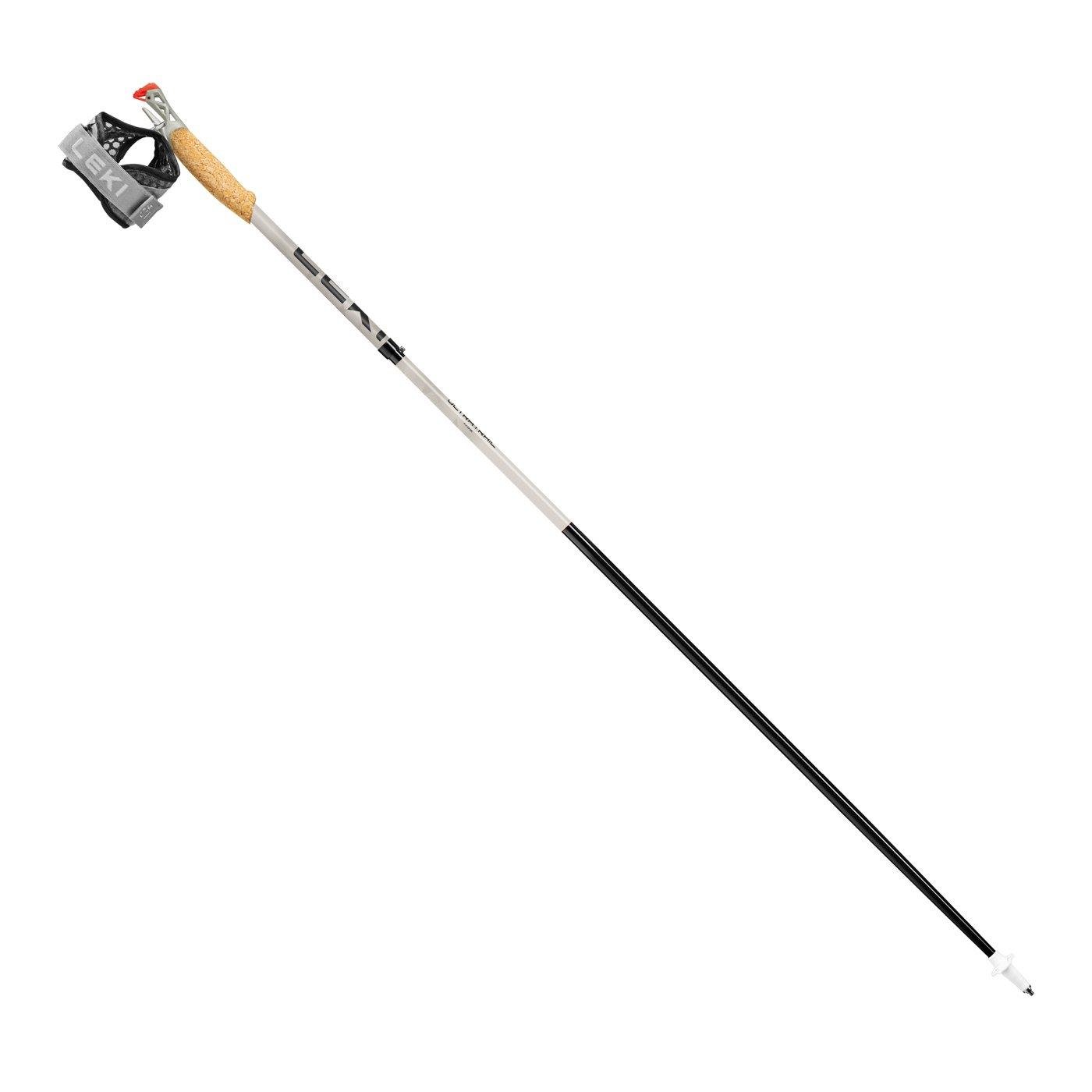 Leki UltraTrail FX One  Baton
