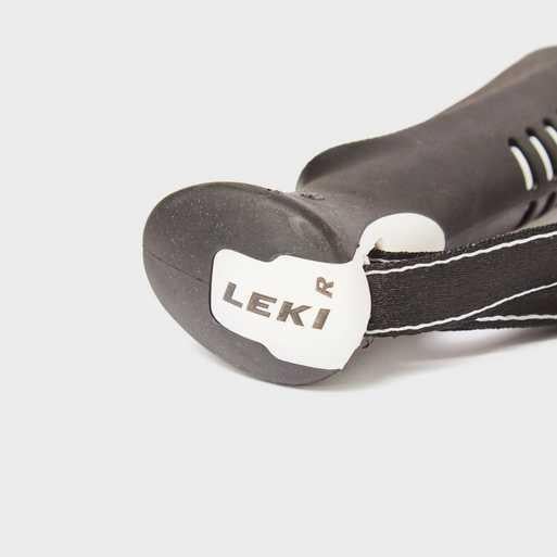 Leki Voyager Sls Trekking Baton