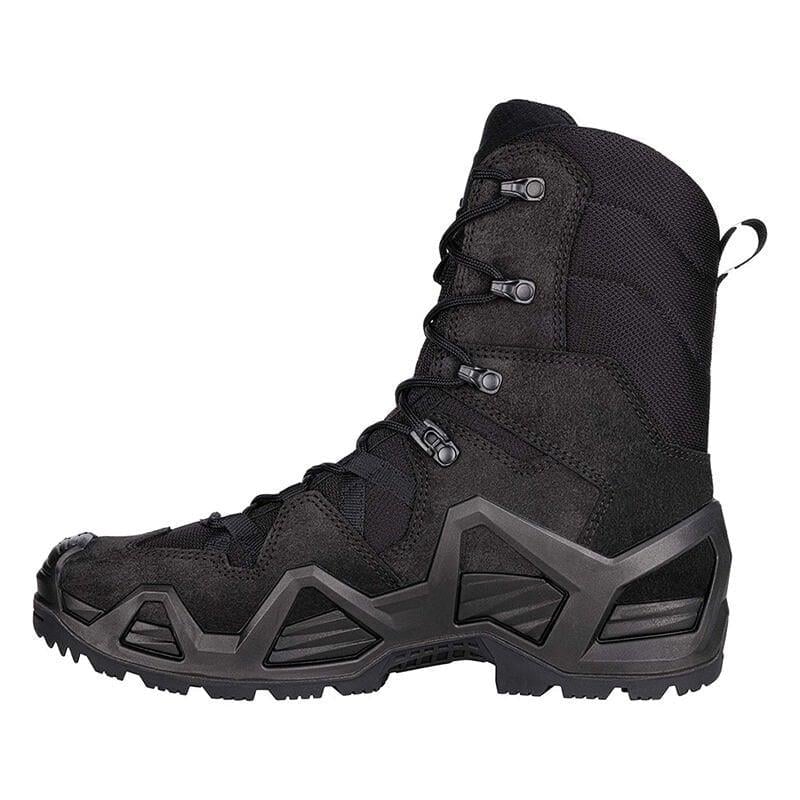 LOWA RENEGADE II GTX MID SIYAH BOT