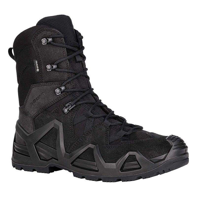 LOWA RENEGADE II GTX MID SIYAH BOT