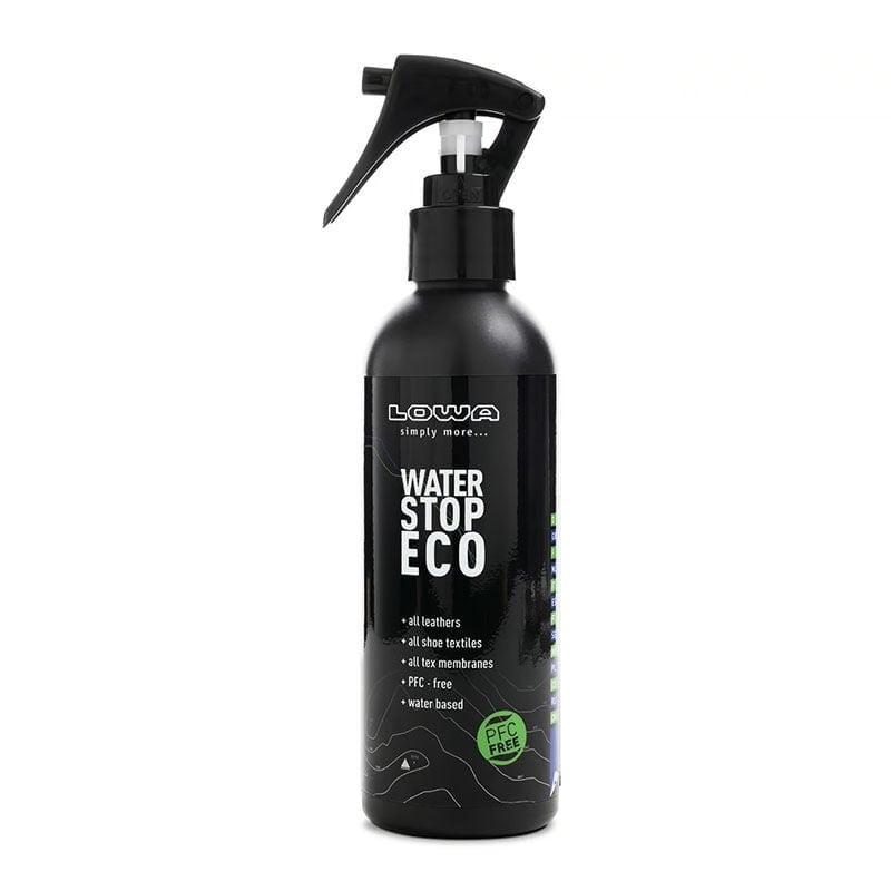LOWA WATERPROOF ECO 200 SPREY