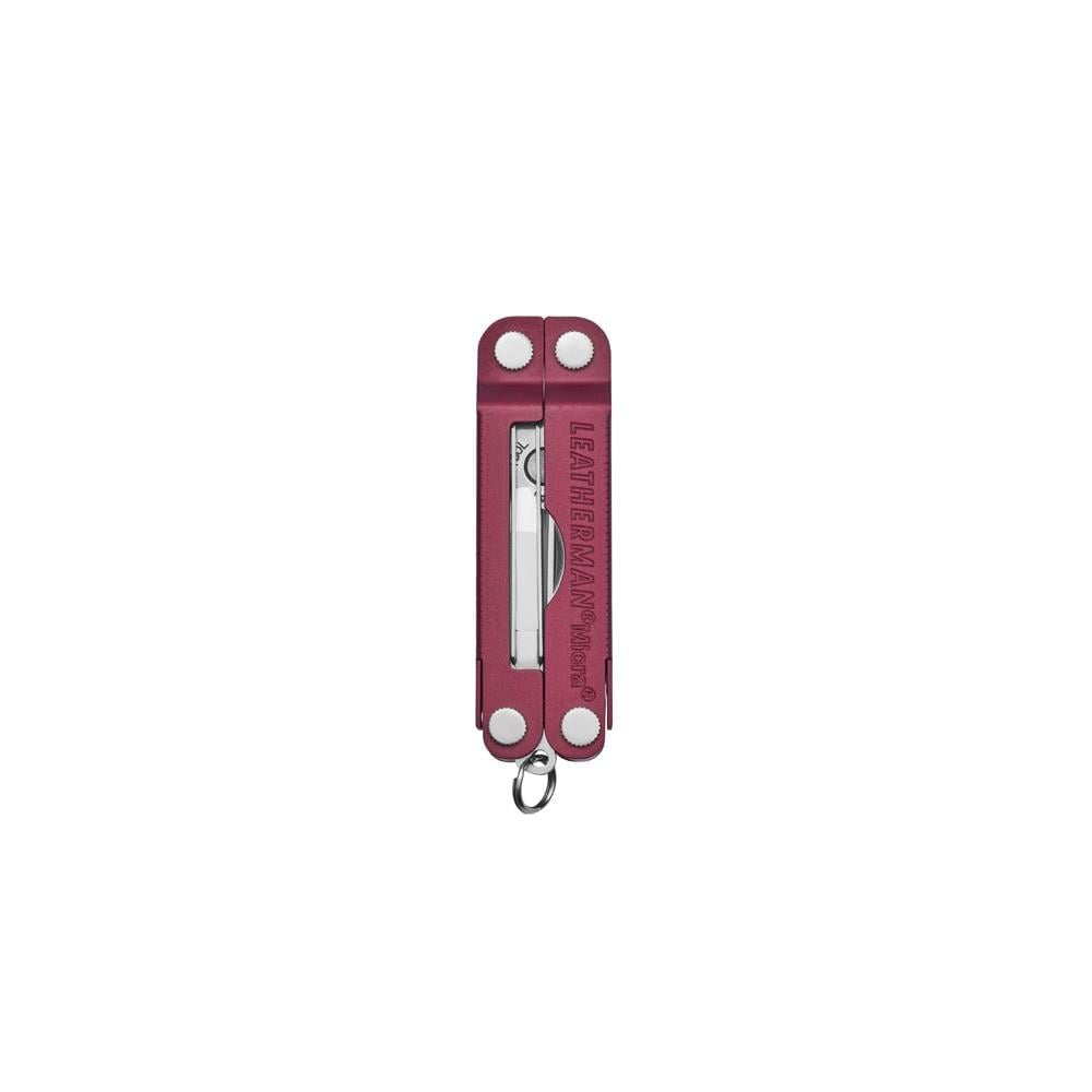 Micra Cherry