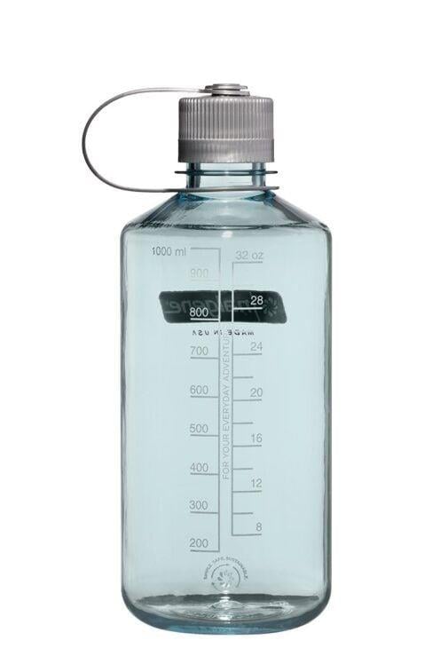 Nalgene 32oz NM Sea Foam