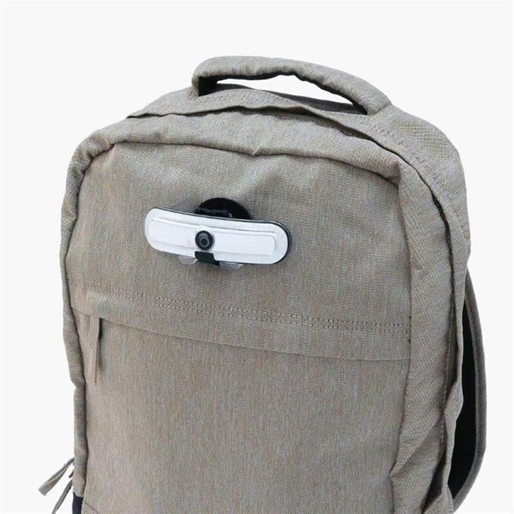 OVERADE OxiLight için Bağlantı aparatı