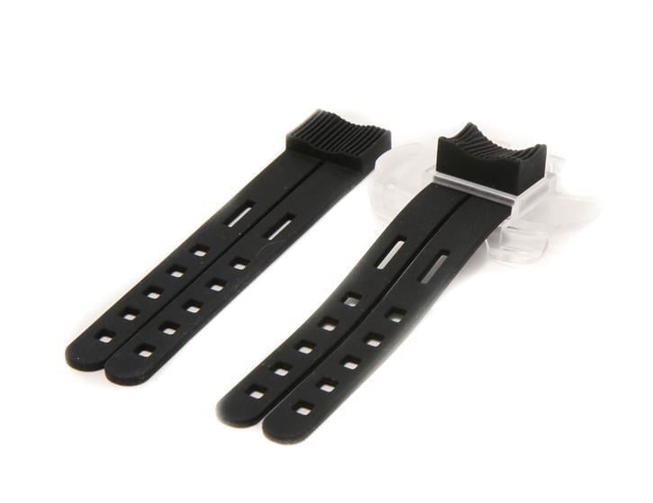 OVERADE OxiLight için Bağlantı aparatı