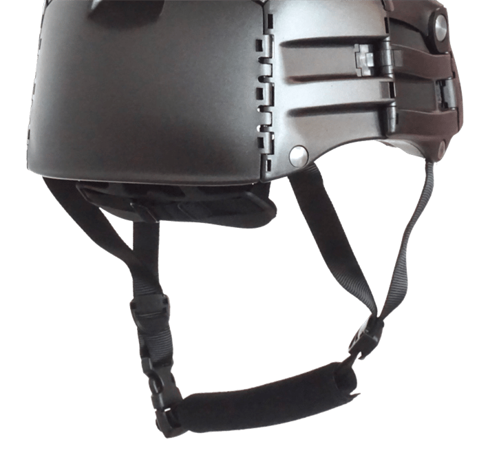 OVERADE Plixi FIT Katlanır Bisiklet Kaskı