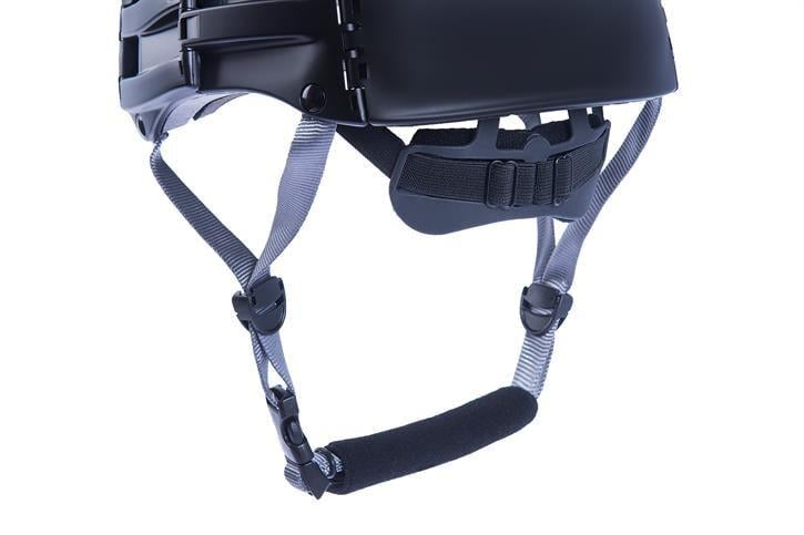 OVERADE Plixi FIT Katlanır Bisiklet Kaskı