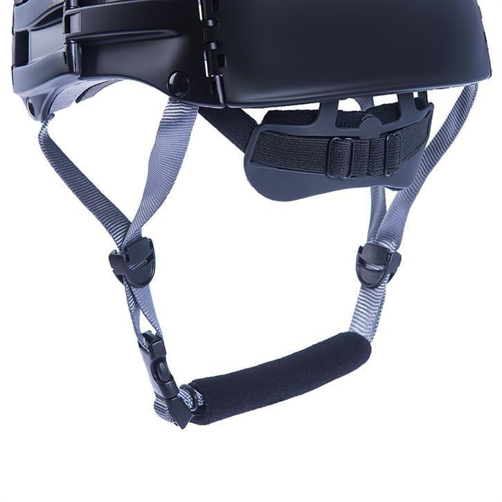 OVERADE Plixi FIT Katlanır Bisiklet Kaskı